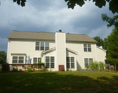 2209 Good Shepherd Way - Photo Thumbnail 8