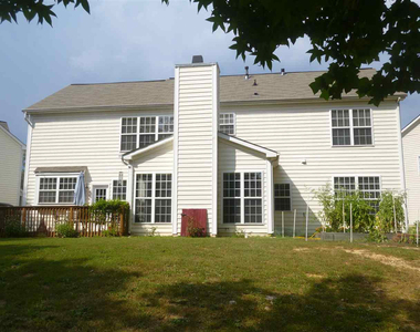 2209 Good Shepherd Way - Photo Thumbnail 9