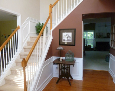 2209 Good Shepherd Way - Photo Thumbnail 1