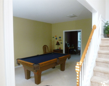 2209 Good Shepherd Way - Photo Thumbnail 3