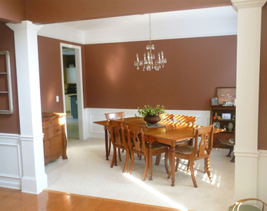 2209 Good Shepherd Way - Photo Thumbnail 2