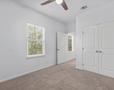 120 Waialua Ct - Photo Thumbnail 12