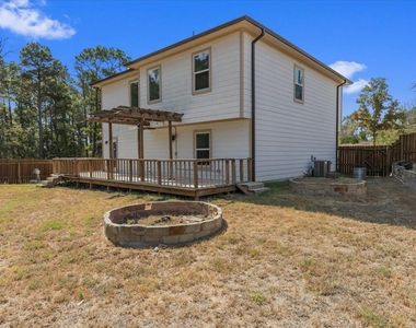 120 Waialua Ct - Photo Thumbnail 26