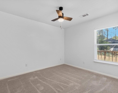 120 Waialua Ct - Photo Thumbnail 22