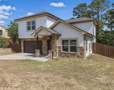 120 Waialua Ct - Photo Thumbnail 1