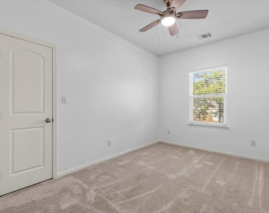 120 Waialua Ct - Photo Thumbnail 15