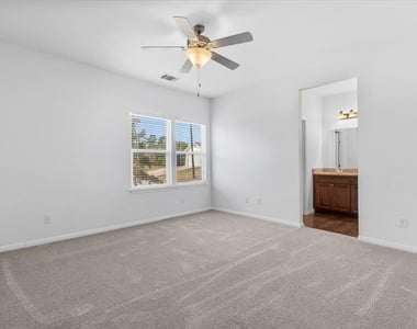 120 Waialua Ct - Photo Thumbnail 17