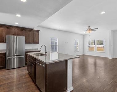 120 Waialua Ct - Photo Thumbnail 5