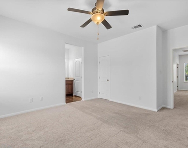 120 Waialua Ct - Photo Thumbnail 16