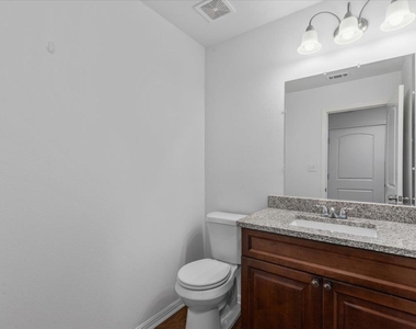 120 Waialua Ct - Photo Thumbnail 21