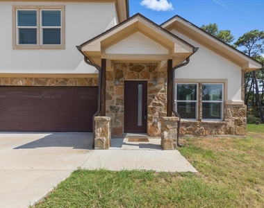 120 Waialua Ct - Photo Thumbnail 2