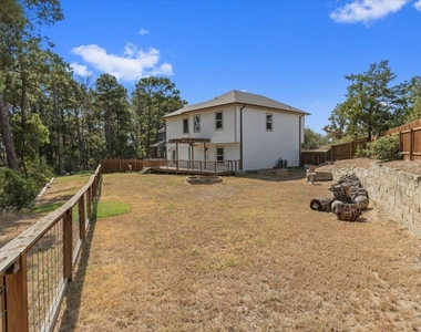 120 Waialua Ct - Photo Thumbnail 27