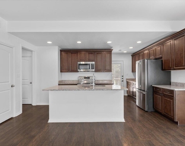120 Waialua Ct - Photo Thumbnail 6