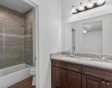 120 Waialua Ct - Photo Thumbnail 18