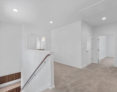 120 Waialua Ct - Photo Thumbnail 11