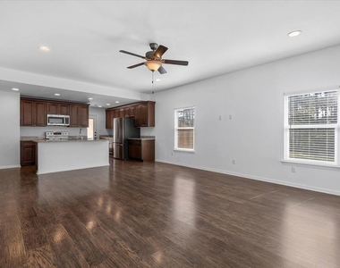 120 Waialua Ct - Photo Thumbnail 4