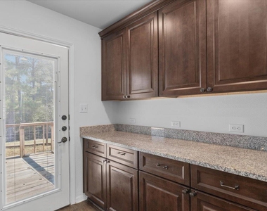 120 Waialua Ct - Photo Thumbnail 8