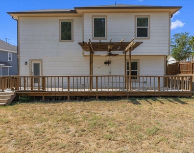 120 Waialua Ct - Photo Thumbnail 25