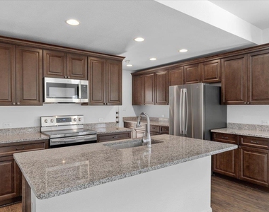 120 Waialua Ct - Photo Thumbnail 9