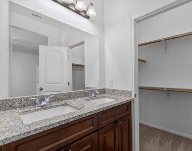 120 Waialua Ct - Photo Thumbnail 19
