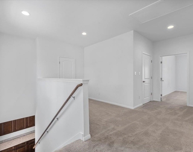 120 Waialua Ct - Photo Thumbnail 20