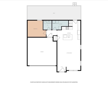 120 Waialua Ct - Photo Thumbnail 29
