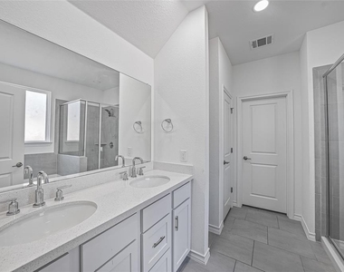 315 Doodle Ln - Photo Thumbnail 14