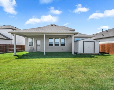315 Doodle Ln - Photo Thumbnail 17
