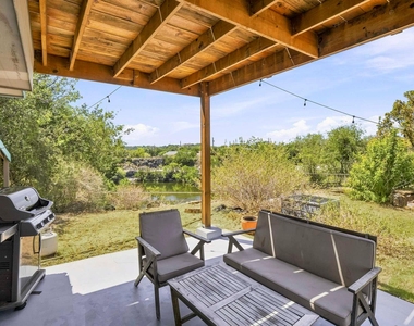 131 Dukes Dr - Photo Thumbnail 22