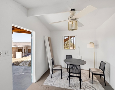 131 Dukes Dr - Photo Thumbnail 21