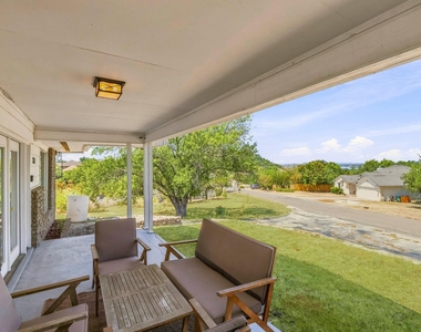 131 Dukes Dr - Photo Thumbnail 28