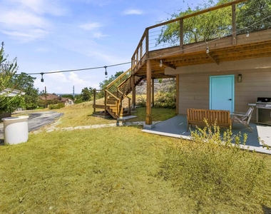 131 Dukes Dr - Photo Thumbnail 20