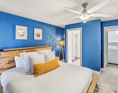 131 Dukes Dr - Photo Thumbnail 13
