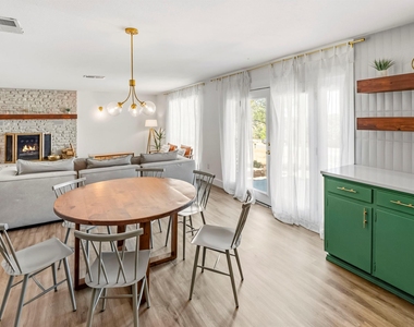 131 Dukes Dr - Photo Thumbnail 6