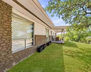131 Dukes Dr - Photo Thumbnail 27