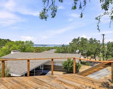131 Dukes Dr - Photo Thumbnail 24