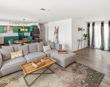 131 Dukes Dr - Photo Thumbnail 7