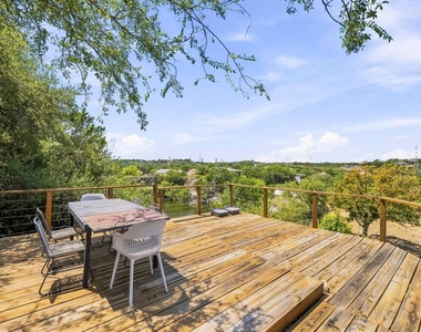 131 Dukes Dr - Photo Thumbnail 23