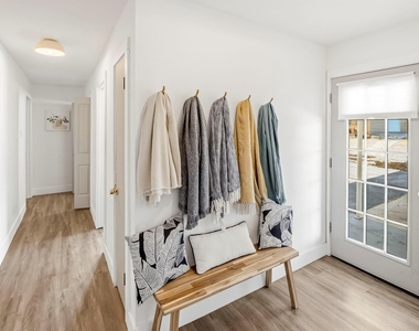 131 Dukes Dr - Photo Thumbnail 17