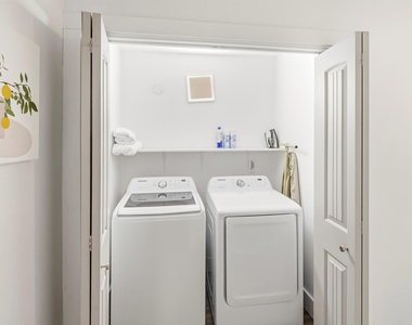 131 Dukes Dr - Photo Thumbnail 12