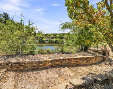 131 Dukes Dr - Photo Thumbnail 26