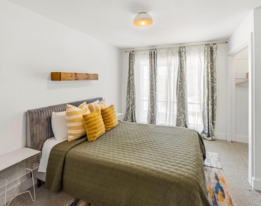 131 Dukes Dr - Photo Thumbnail 9