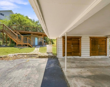 131 Dukes Dr - Photo Thumbnail 19