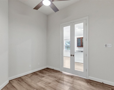 15342 Majestic Knight Dr - Photo Thumbnail 15