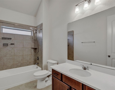 15342 Majestic Knight Dr - Photo Thumbnail 22