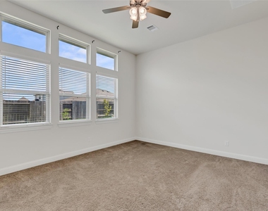 15342 Majestic Knight Dr - Photo Thumbnail 25