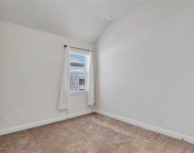 15342 Majestic Knight Dr - Photo Thumbnail 23