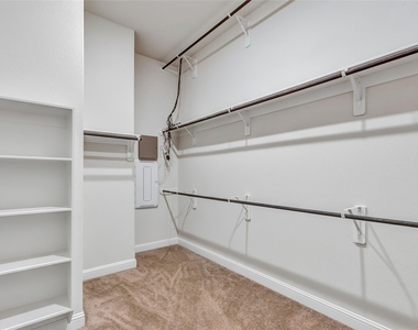 15342 Majestic Knight Dr - Photo Thumbnail 29