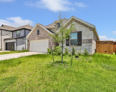 15342 Majestic Knight Dr - Photo Thumbnail 2