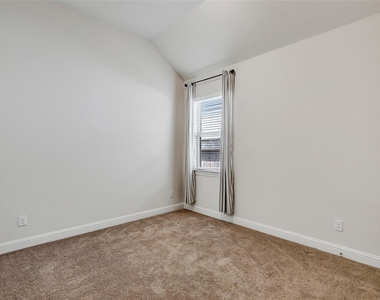 15342 Majestic Knight Dr - Photo Thumbnail 21